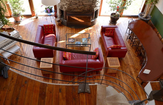 Charming Ardennes Getaway - Foto 18