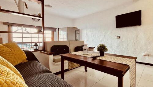 Un Mar Azul que Brilla - Foto 2