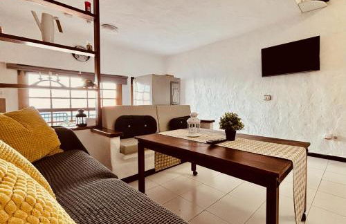 Un Mar Azul que Brilla - Foto 2