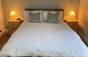 Chase Bungalow - Foto 11