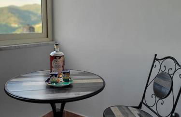 HOME SWEET, You will feel at home! - Foto 31