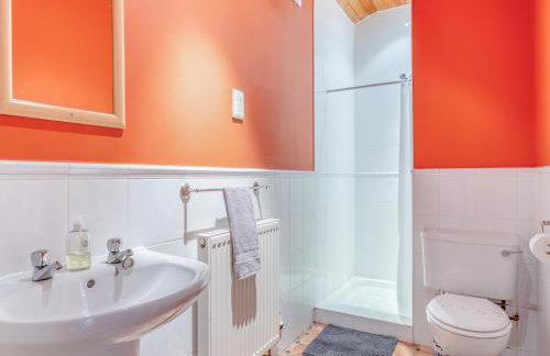 Bosuns Rest - 16265 - Foto 19