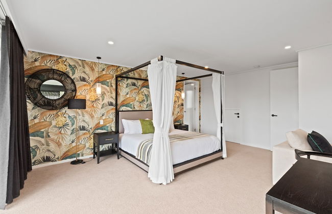 Club Wyndham Airlie Beach - Photo 32