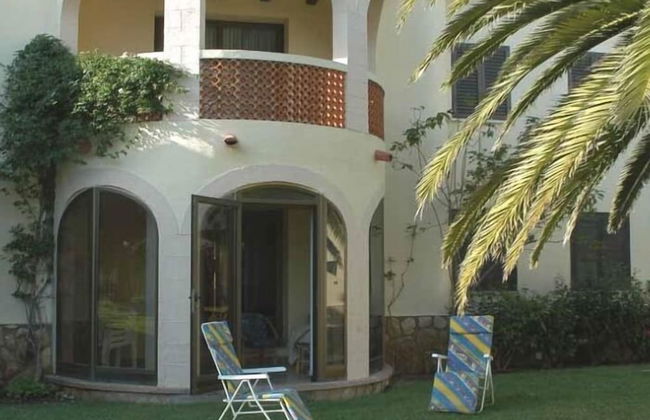 Apartamento Costa de la Calma - Foto 13