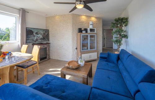 Maarberg Resort - Foto 5