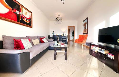 Luxury Apartment Ocean View by Be Cherish - Foto 7