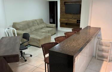 Apartamento 2 quartos goiania próximo escolas e clinicas - Photo 1