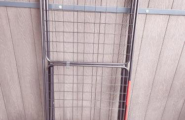 Między Lasem a Morzem - Foto 23