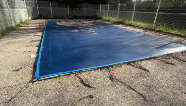 Appartement t2 piscine Parkin privée - Foto 3