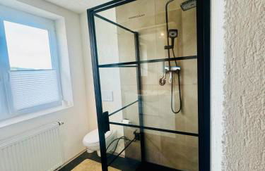 Naturblick Sollstedt FeWo - Foto 17