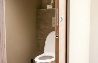 Gîte au cœur des vignes, vue sur le Minervois - Foto 25