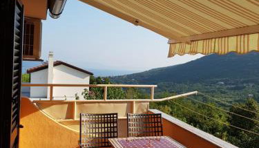 Diana Apartman - Foto 2