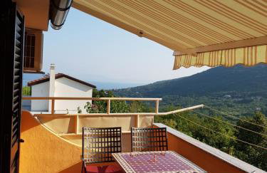 Diana Apartman - Photo 2