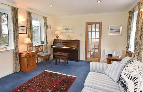 Tigh en Leigh - Foto 8