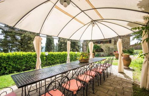 Gorgeous Home In Capolona - Foto 2