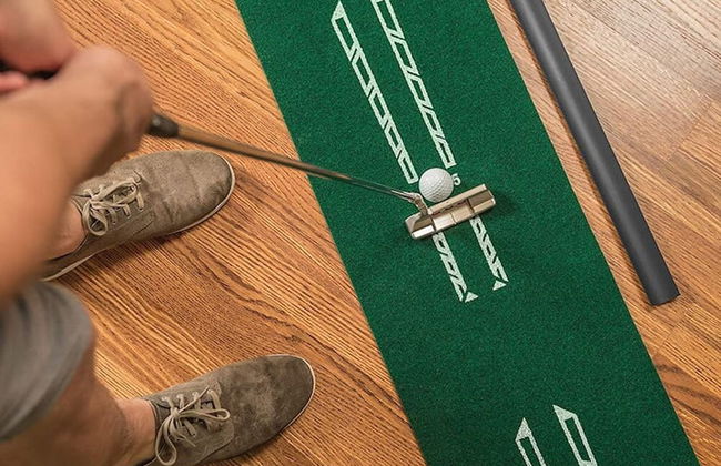 Modern Loft Overlooking Hills and Park - Foto 26