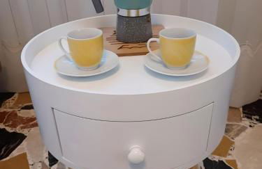 Attimi di Serenità - Foto 7