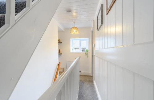 Percy's Cottage - Photo 12