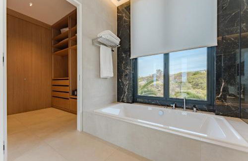 Villa Volcano - Foto 37