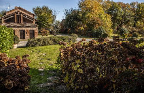 Il Borghetto - Foto 32