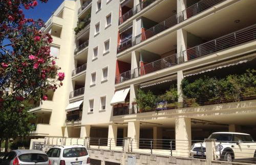 Casa Vacanze dell'aviatore - Foto 17