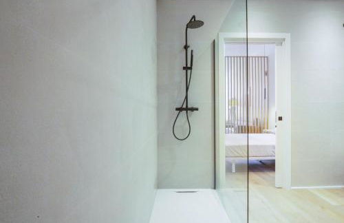 Mestalla Flats by Nomad Host - Foto 23