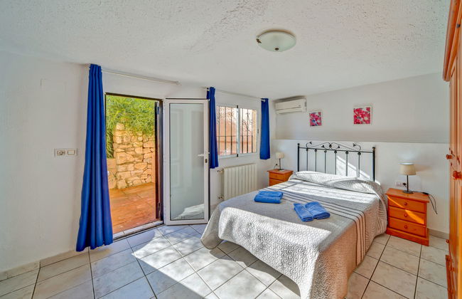 Canuta Baja 1 - Foto 5