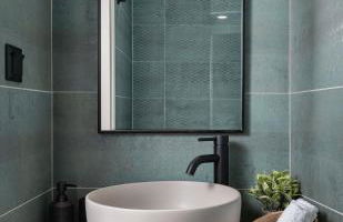 Villa Esteria - Foto 28