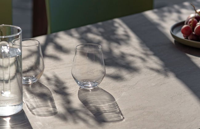 Sarpedon & Rhadamanthus By Forest Villas - Foto 59