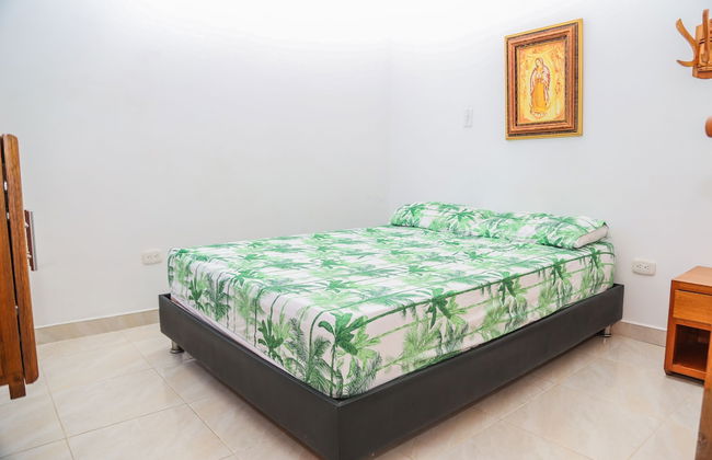 Atardecer by Olamar Living - Foto 6