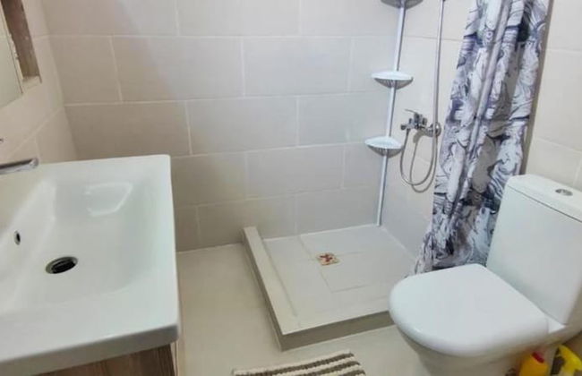 Villa - Private Pool, Free Parking & pet Friendly - Foto 14