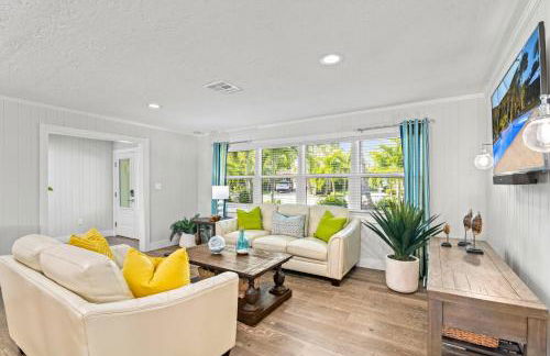 Coconut Cottage - 422 - Photo 15