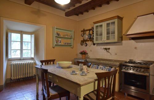 Il Maggese - Photo 10