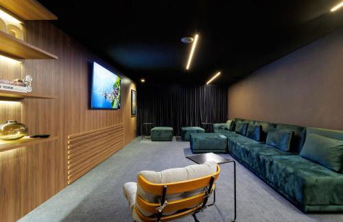 Apartamento Studio novo, pertinho da praia - Foto 34