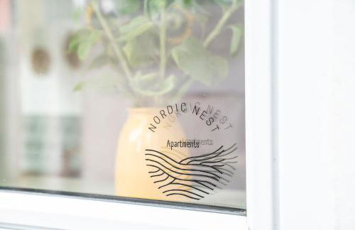 Neu ausgestattetes Apartment für bis zu 5 Personen - Foto 6