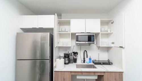 Prime Miami Retreat with King Bed Near Brickell & Marlins Park - Foto 4