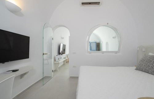 Santo Castello - Foto 37