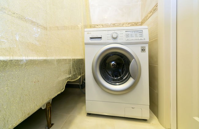 MaxRealty24 Prospekt Vernandsogo 61 - Foto 15