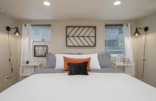 #StayinMyDistrict Pendelton Place Walk to Mt Tabor - Photo 12