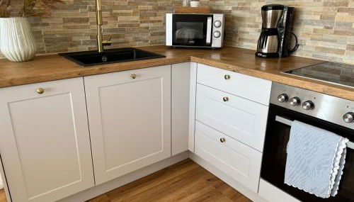 1Zimmer mit Küche, Bad & Terrasse in Friolzheim - Foto 5