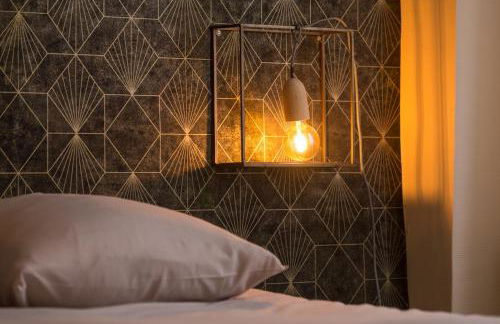 Chez Margot - Photo 38