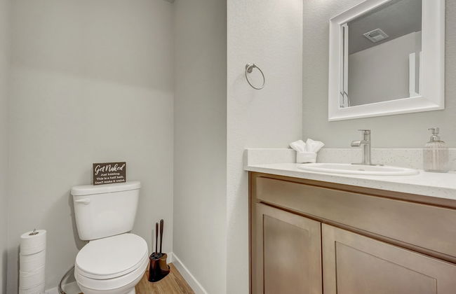 Top Flight - Foto 20