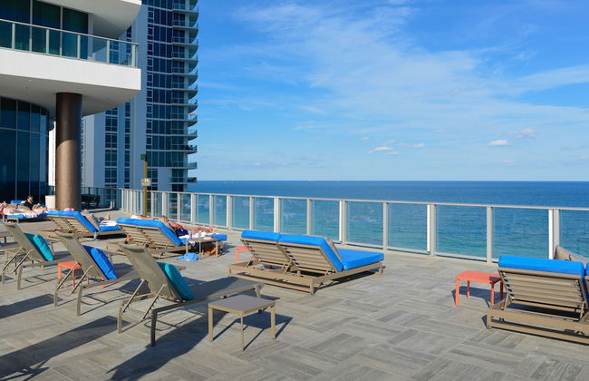 Stunning Condo, City Views - Foto 47