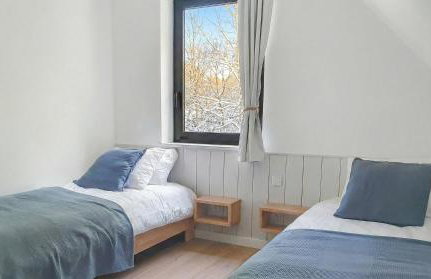 Mazury Witają - Nowoczesny dom nad jeziorem - Foto 47