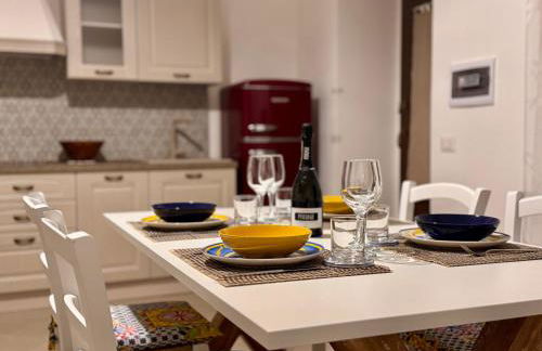 Villa La Rosa - Foto 38