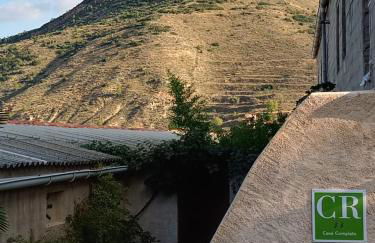 Vivienda de Turismo Rural Granja La Lomica - Foto 2