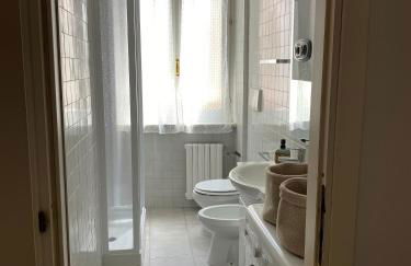 Domus Aila Appartamento Frascati - Foto 13