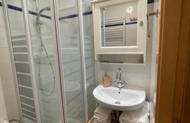 Apartamento con encanto - Foto 36