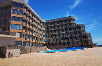 Risveglio sul mare - Foto 18