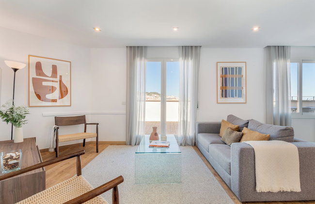 The Corner Apartments by Aspasios - Photo 73